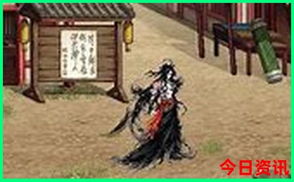 暑假杭州哪里好玩